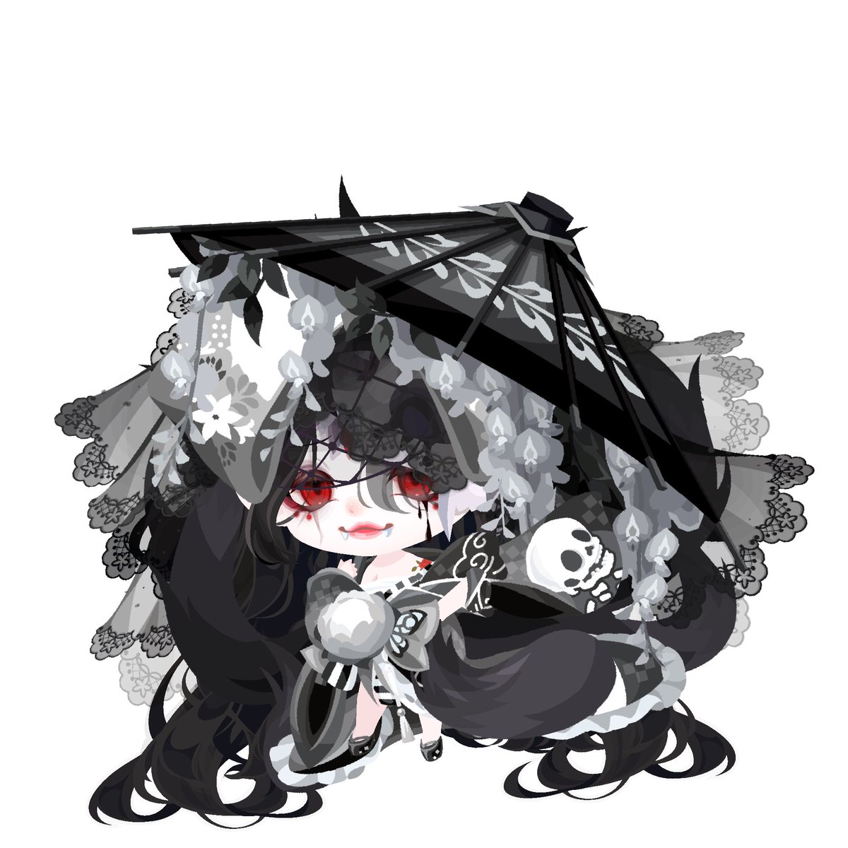 glossmimi676's tweet photo. まーじで可愛いラボ達譲ってもらって毎日テンション爆上がり( ´,,•ω•,,`)♡リボンもベールも尻尾も服も全部他の人からお譲り頂いた物です！どれもが天才的すぎる。
ラボ集めハマってしまいそう；； https://t.co/7cGht06xLW