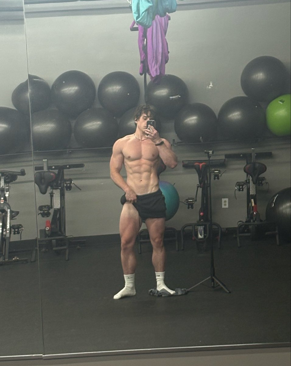 timelesmp's tweet photo. 170 lean soon https://t.co/SOmkaFBzHK
