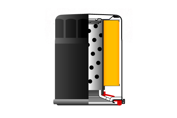 NISMO_JP's tweet photo. 【NISMOパーツ】新商品情報🆕

「オイルフィルター 追加発売」

https://t.co/rzkAOZlWaq

#NISMO #NISMOパーツ #オイルフィルター #VR30DDTT #ePOWER https://t.co/4pJBrFwdCc