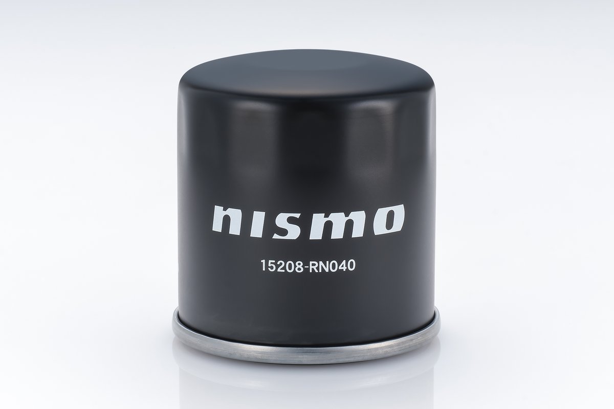 NISMO_JP's tweet photo. 【NISMOパーツ】新商品情報🆕

「オイルフィルター 追加発売」

https://t.co/rzkAOZlWaq

#NISMO #NISMOパーツ #オイルフィルター #VR30DDTT #ePOWER https://t.co/4pJBrFwdCc
