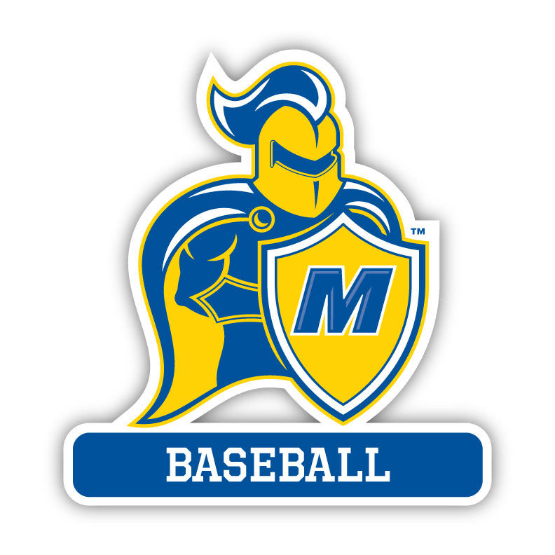 zach_wodek's tweet photo. Excited to be taking a visit to Madonna University this Friday! Thank you Coach Huard for the invite! @drew_huard @MUCrusadersBSB https://t.co/UOl87Yi2F6