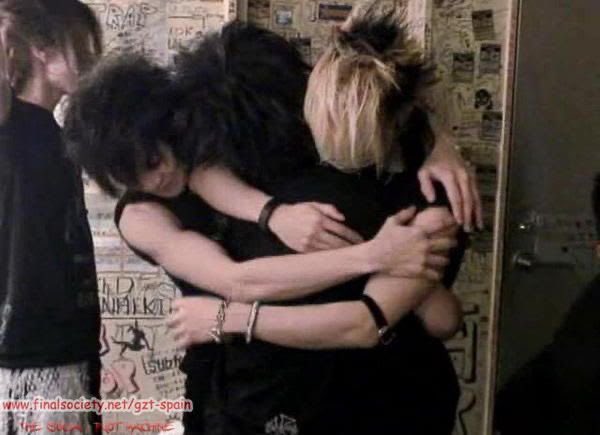 bobazette's tweet photo. #gazetwt i love them sm https://t.co/rDu5oKRvTB