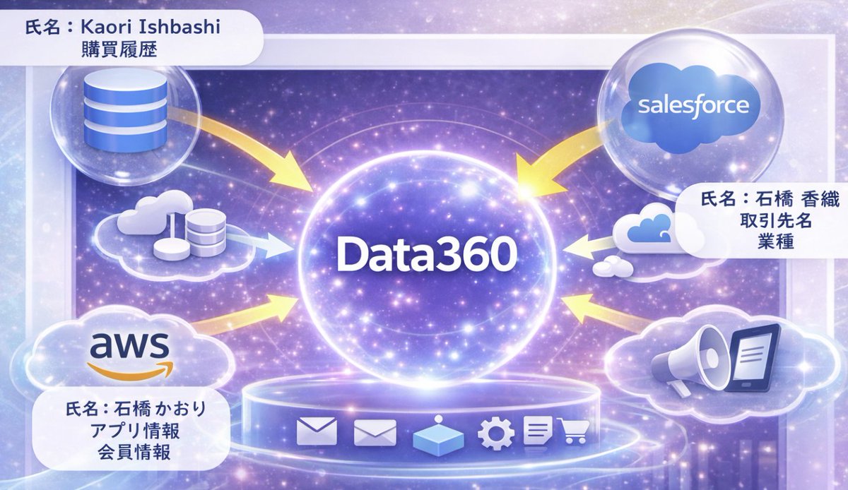 CRM_CONNECT_INC tweet picture