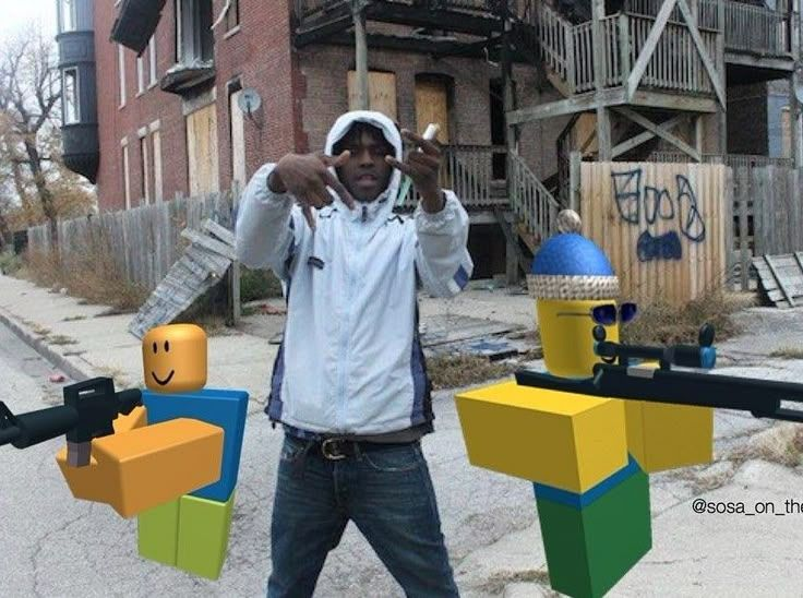 Lanchtotal's tweet photo. This is how I image "renderers" in roblox studio https://t.co/gzoifxSm54