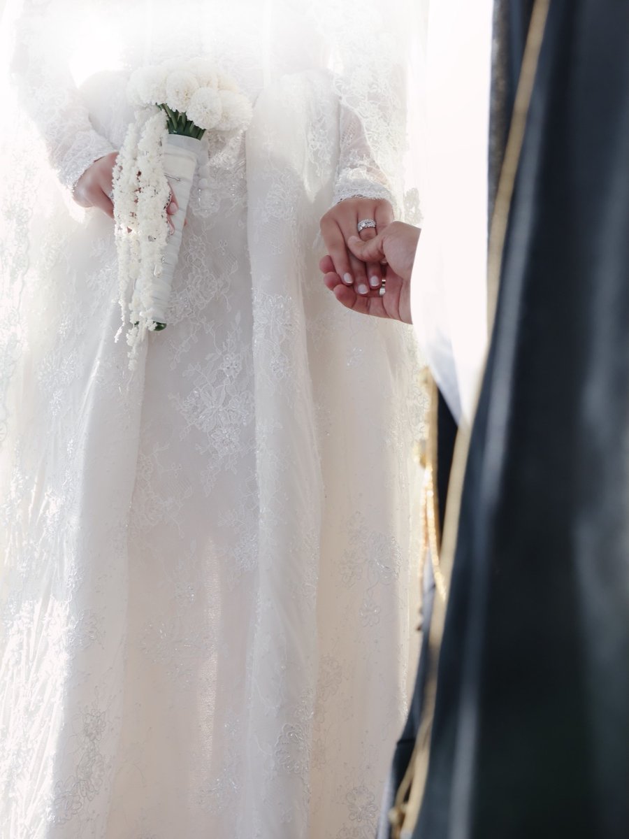 _perimm's tweet photo. At Ahlam Studio, we capture every detail of your special day with love and professionalism, turning fleeting moments into lifelong memories. Wedding, engagement, and nikah photography, plus professional video coverage. Book now via WhatsApp: https://t.co/7kCawo6xO7