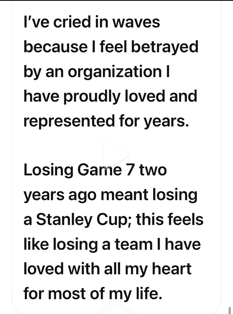 draiisaitll's tweet photo. mama stanley said it best. https://t.co/qarysJjQTn