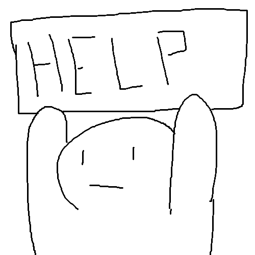 Macabonky's tweet photo. How does one do content creation...
Anyways I wanna try streaming kekw https://t.co/ykR6ZFQM4O