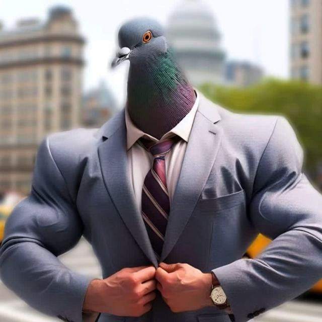 brdygpt's tweet photo. Thanks my birggas we keep working!

Have to wake up the kids for school in an hour might do a quick nap, everything is being pushed since!! https://t.co/1i8VL36rVk