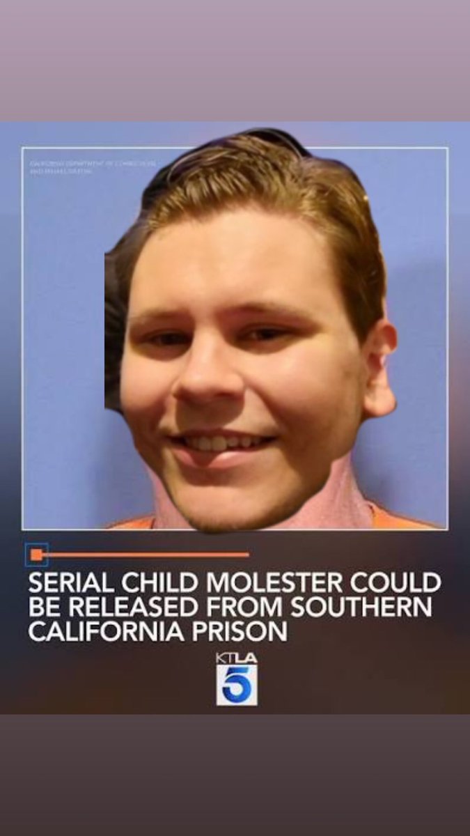 BaseballBuster9's tweet photo. @_BrysonLockhart @BonkersMacaw @GBC_Press Thought you said you weren’t raping kids? You think it’s funny lying to a police officer? You’re a sick fuck. I’ll make you pay!! #BrysonLockhartFucksKids #Pedo https://t.co/cl10boaMXG