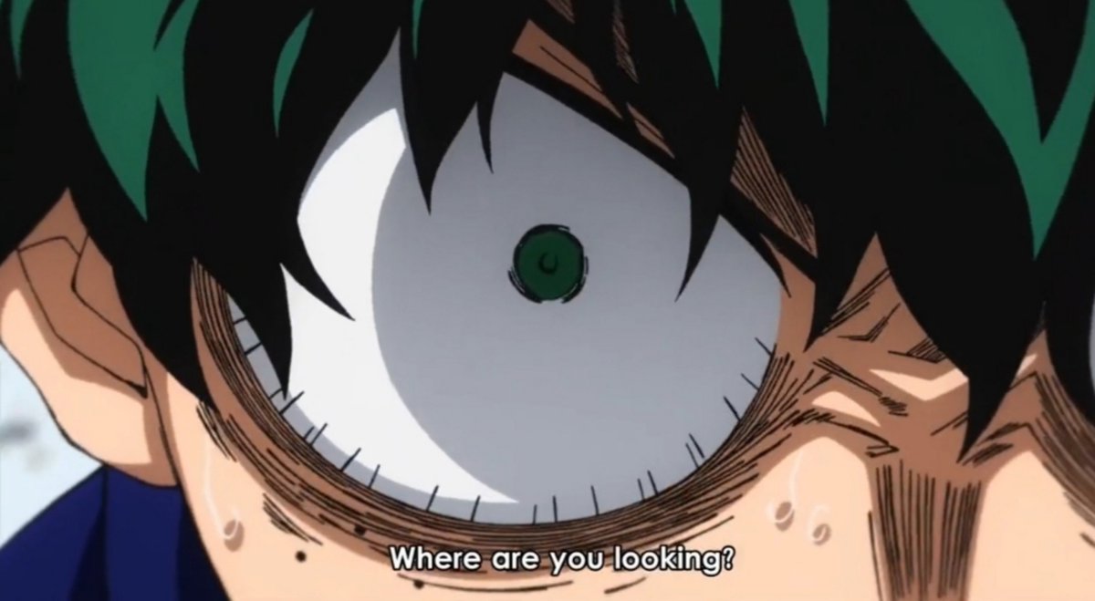 fantasyizuku's tweet photo. can't believe jealous possessive izuku is canon 🙏 https://t.co/azlFtoidpc