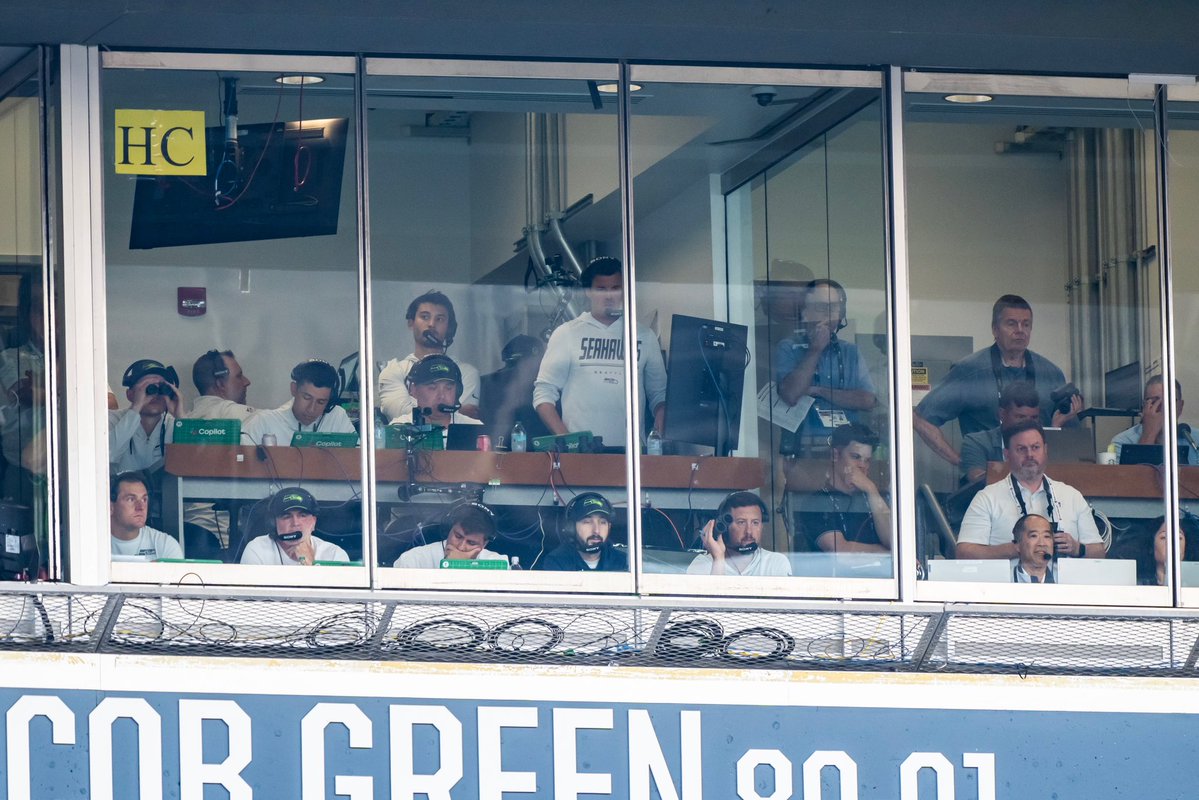 OmarESPN tweet picture
