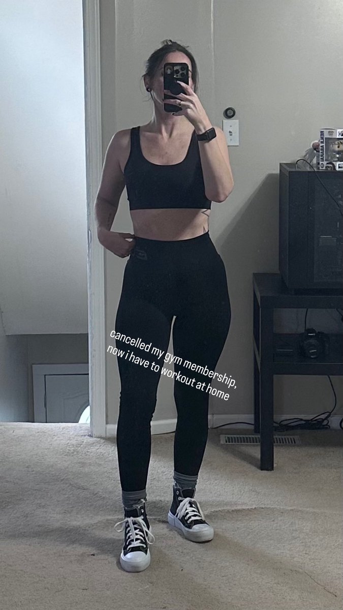 deviledmeg_'s tweet photo. https://t.co/LPleRJFbvM