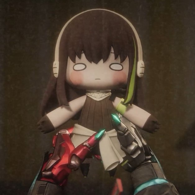 _SilverCatzZ_'s tweet photo. Soppo... 🥹 https://t.co/8nVflTrKMt