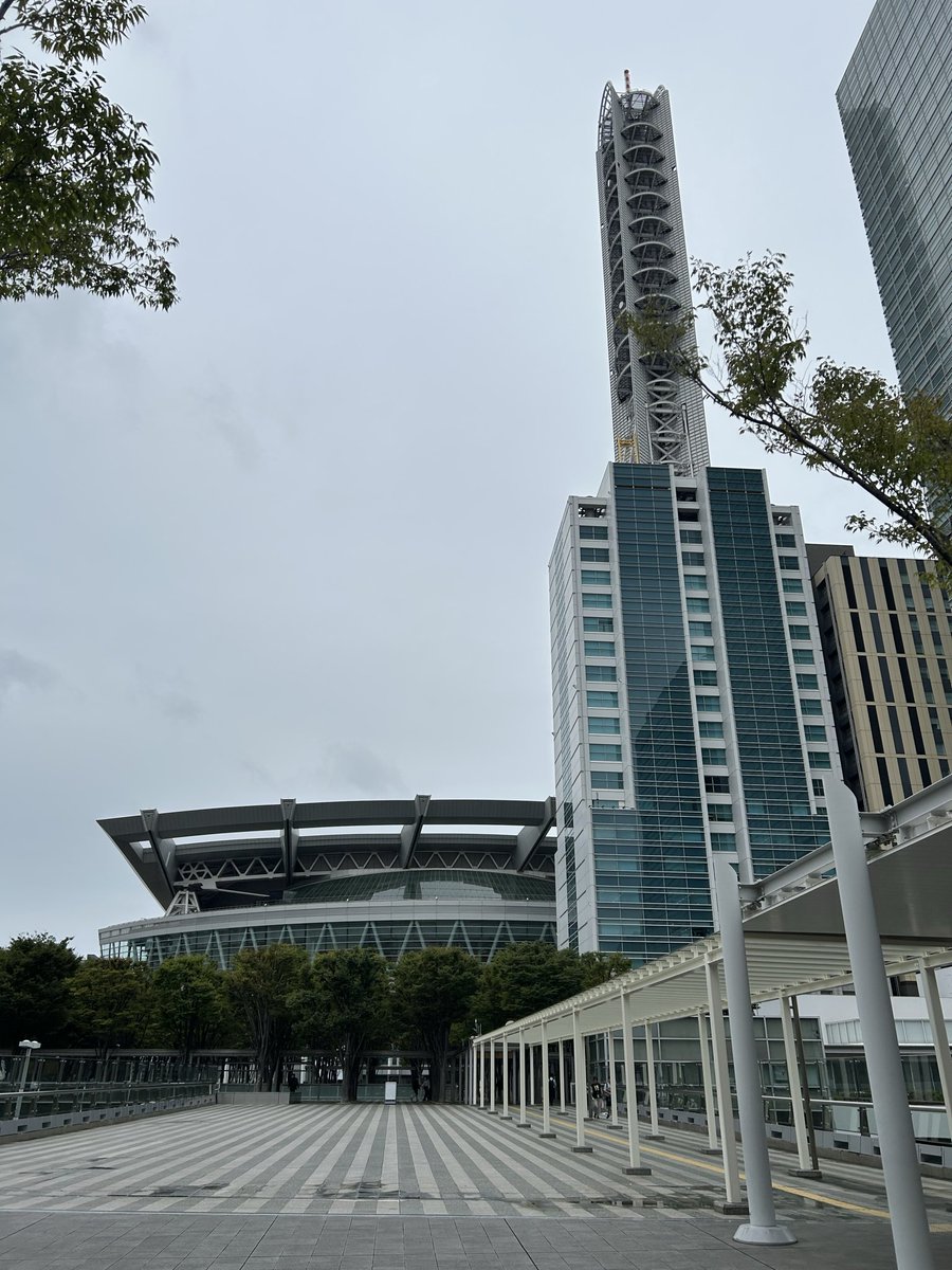 burberry_js's tweet photo. 曇り空
涼しく気持ちいい https://t.co/RXLur2gOKm