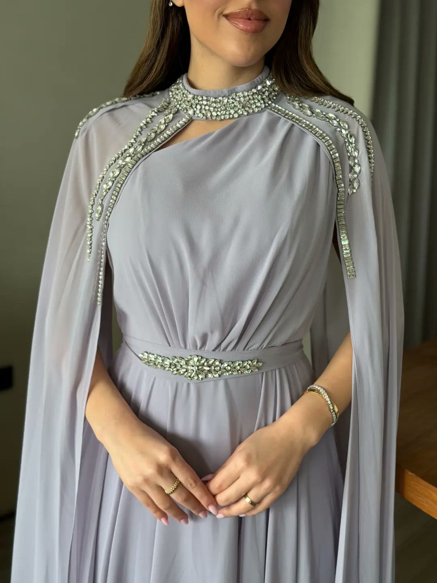 Emiko_sabe_que's tweet photo. Clothing for weddings, special events, and more, available wholesale and retail at affordable prices. Quality and uniqueness guaranteed. Call or message: +255773752015 https://t.co/GEN9fvo4Po