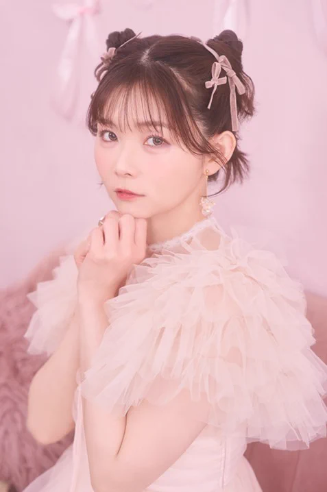 諏訪ななか 直筆サイン入りB3額装ポスター 諏訪ななか 直筆サイン入りB3額装ポスター 諏訪ななか 直筆サイン入り