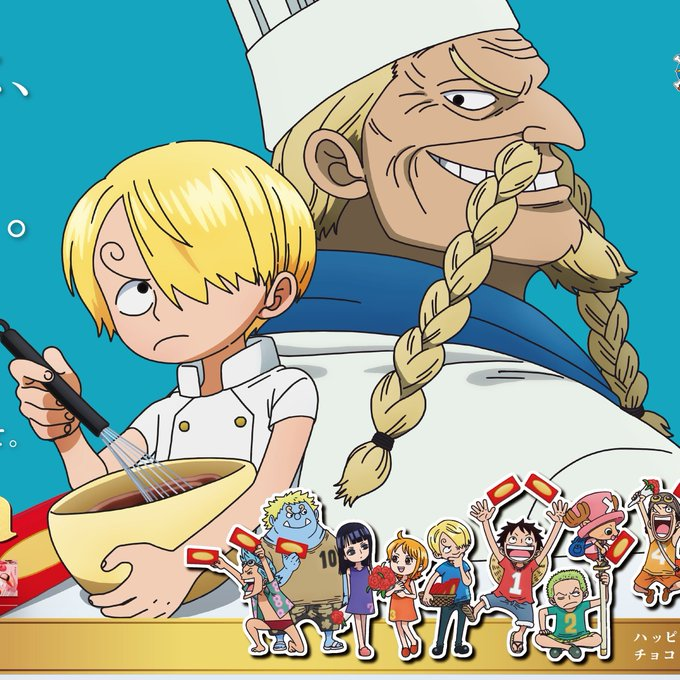 whirlysanji's tweet photo. always a gremlin with papa, but with the biggest, happiest smile for mama 🥹 https://t.co/ThCSqwVXHF