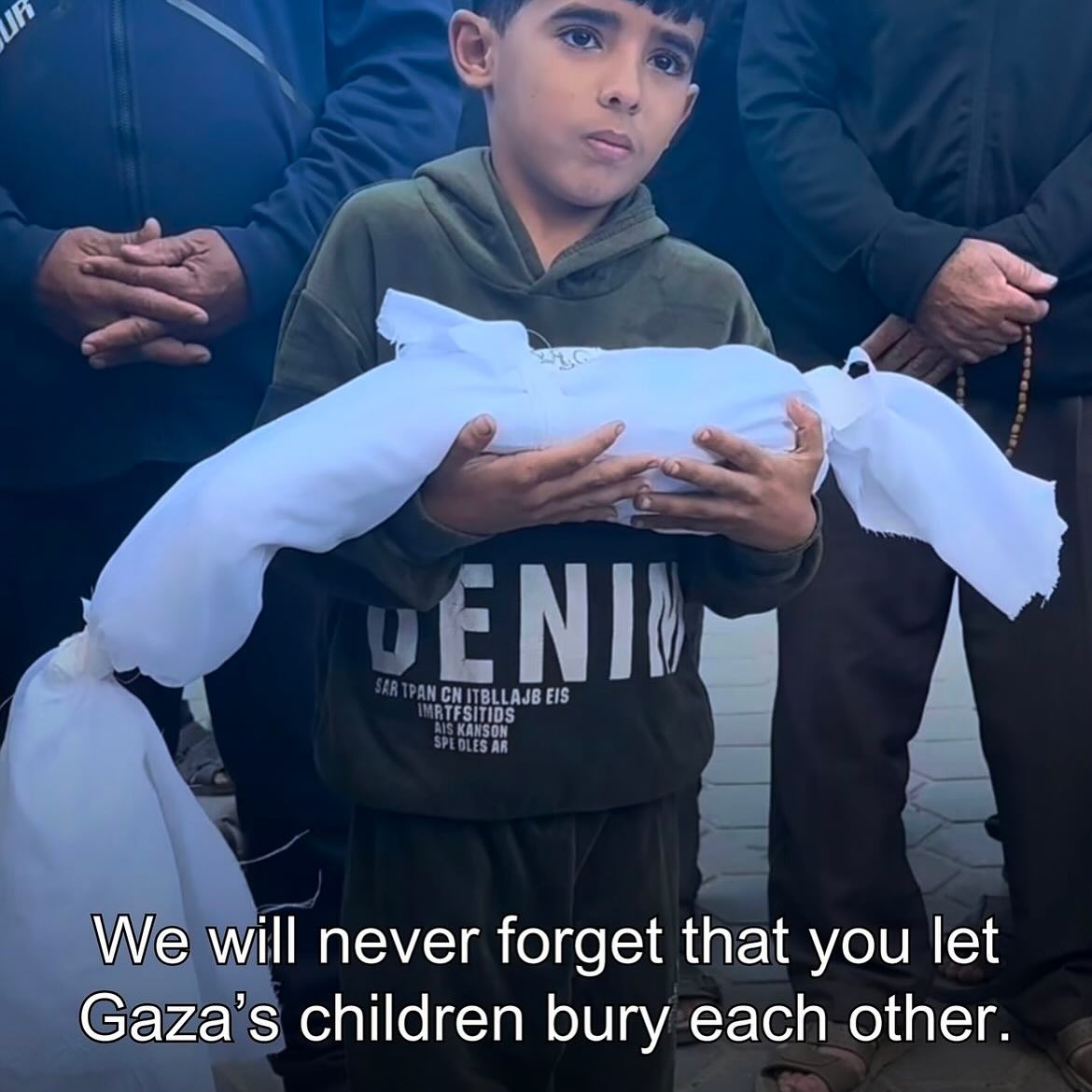 laylla_nanda's tweet photo. In 2024, I learned how easily violence and disregard for life are normalized. Gaza and the West Bank echo Ireland’s famine history. In 1847, Choctaws donated to Irish relief despite little means. Today, Irish communities return that solidarity to https://t.co/6mSARWcHCF