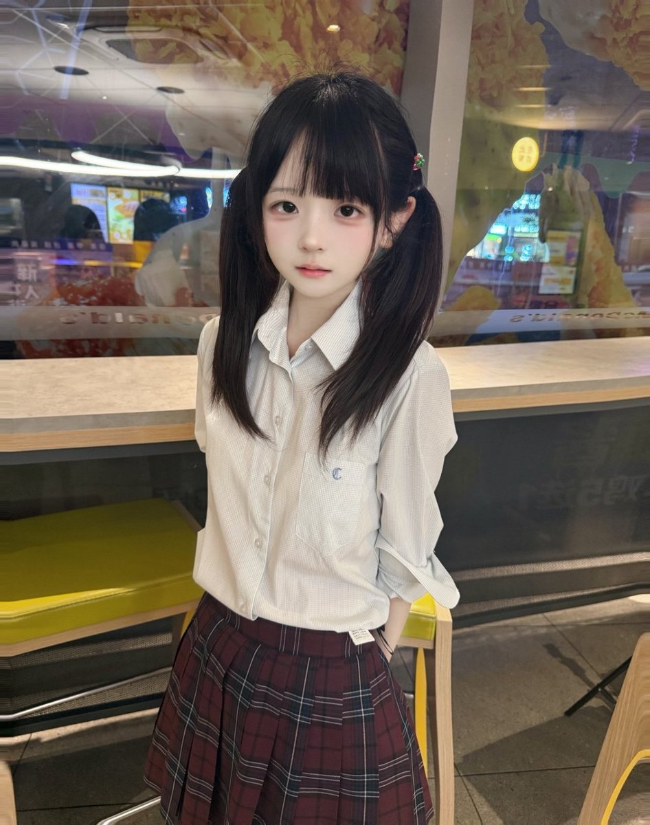 0000y97's tweet photo. 大学生  我真的不要🚪啊

真的给b看  不信你试试！

我真是女菩萨啊啊啊 https://t.co/hBrJ2X7Kwd