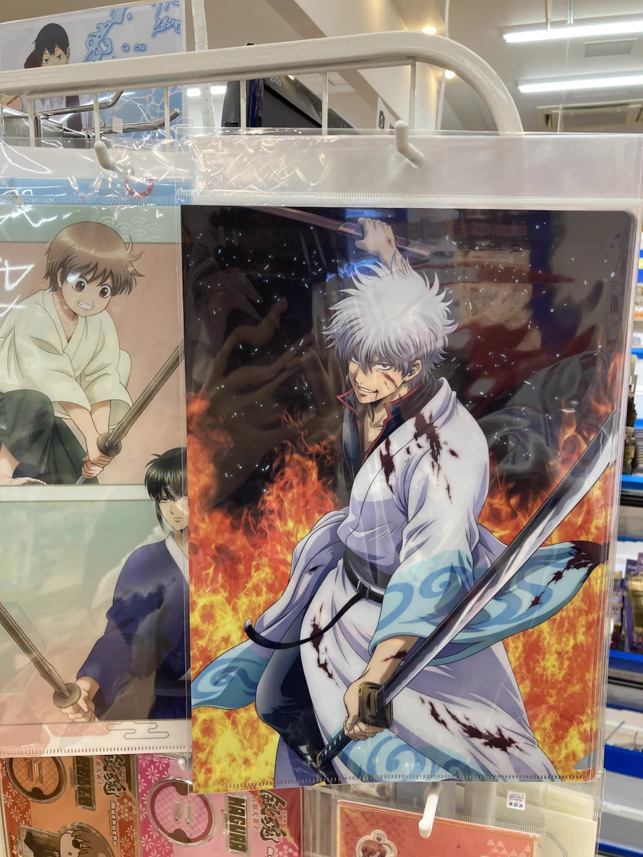 アニメイト高松 on X: 