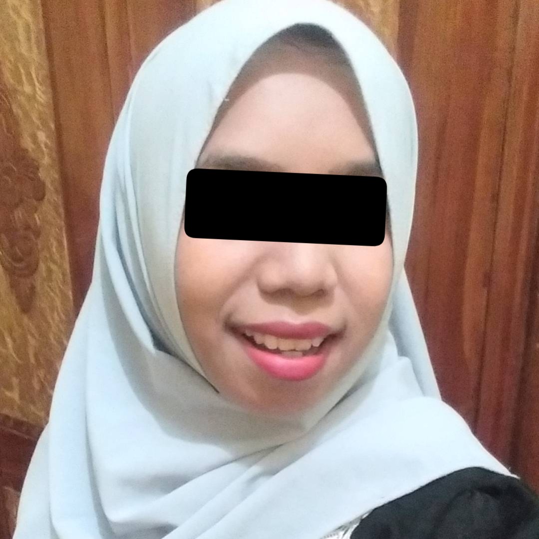 Ereqshe's tweet photo. Gue nafsu banget sama cw yg mukanya jelek, Pngn gue ludahin muka jeleknya anjing, cw jelek gk pantes hidup bebas, pantesnya jadi slave tolol

#slave #budak #lecehin https://t.co/AYXIG2dMpX