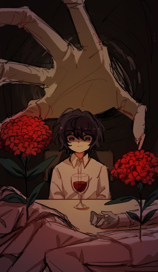 pualtmu's tweet photo. 🍽️ https://t.co/qTHozt2p5I