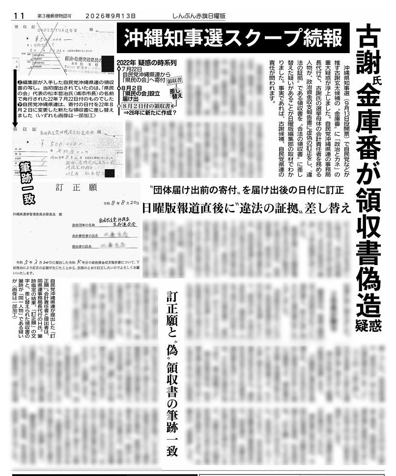 SNSイメージ