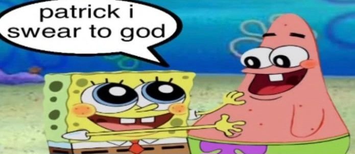 heartdottedeye's tweet photo. @koinsqlash th way air immediately left my lungs ohhhmylgd. im going to go fucking crazy.  thank you https://t.co/OsRUqxLIQC