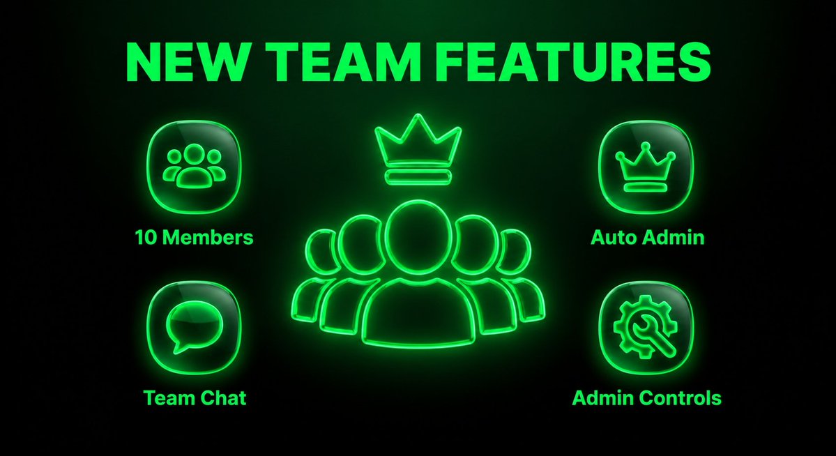 Plxnetwork tweet picture