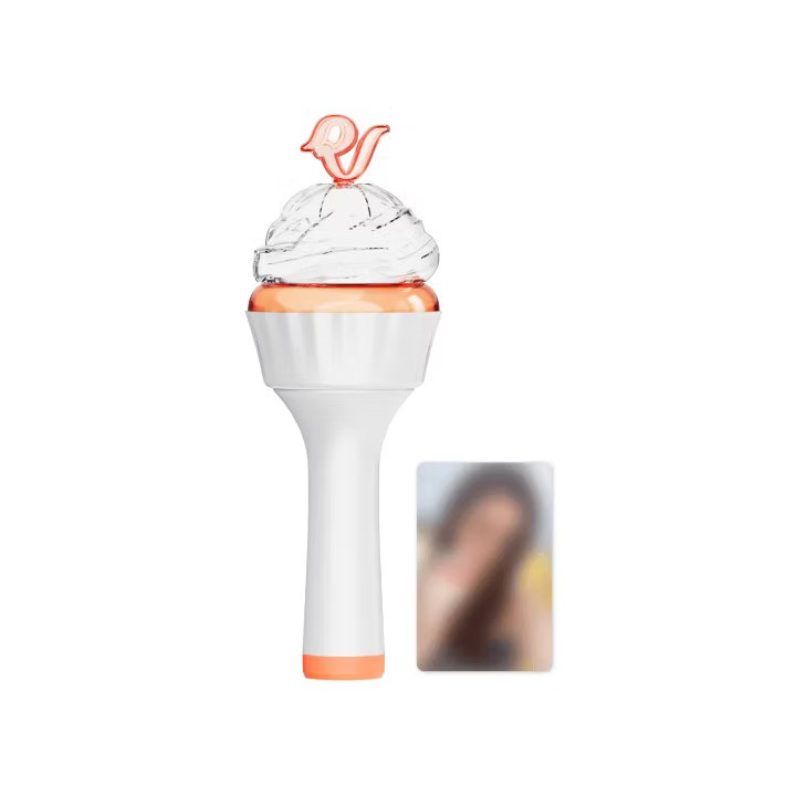 izzhrswdi29's tweet photo. WTS RED VELVET OFFICIAL LIGHTSTICK VER.2
#pasarredvelvet #redvelvet
Due: until sold out
💙 1st payment: RM154
❌ no backout
order: https://t.co/03vg0rfIob OR https://t.co/xnfpQBeQVU https://t.co/fRTwrRQU20