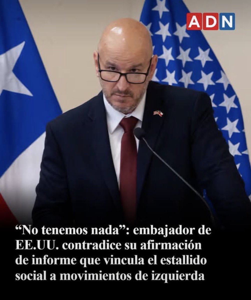 AndyRART's tweet photo. @Tor25899035 Es la típica de estos fascistas mentirosos y cuando le pides la evidencia se hacen los weones o se tienen que retractar 
Así son estos simios indecentes 
Te la comiste entera aweonado https://t.co/rH4Pkc1Jyv