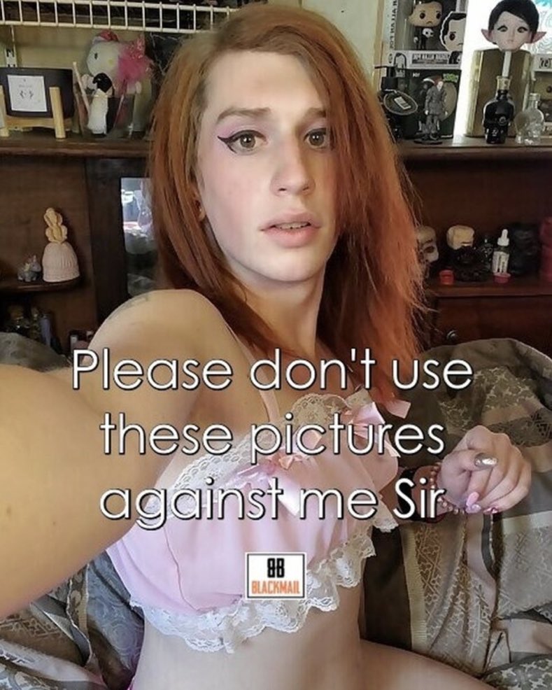 SiSSYlifestyle7 tweet picture