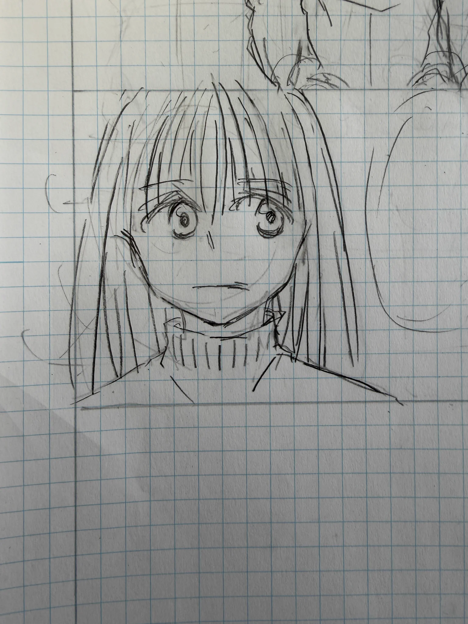 下書き 遠藤平介 on X: 