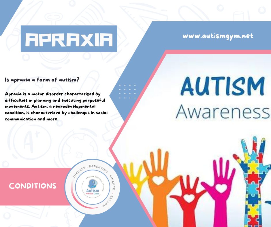 CecileSalajiy's tweet photo. Good morning, parents! Apraxia Solutions No. 23 https://t.co/JcL6R5DxfV