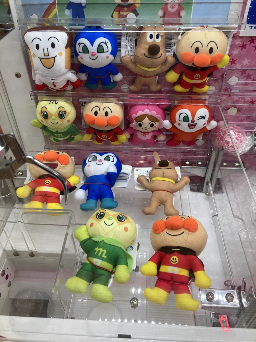 TSUTAYA追浜店 on X: 
