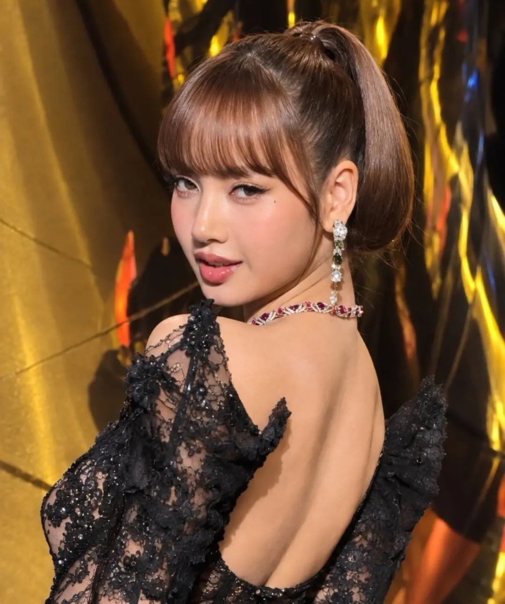 llisagirll's tweet photo. Pretty nose, pretty face, pretty hairstyle, pretty makeup. PERFECT WOMAN https://t.co/MhFCexUWFI