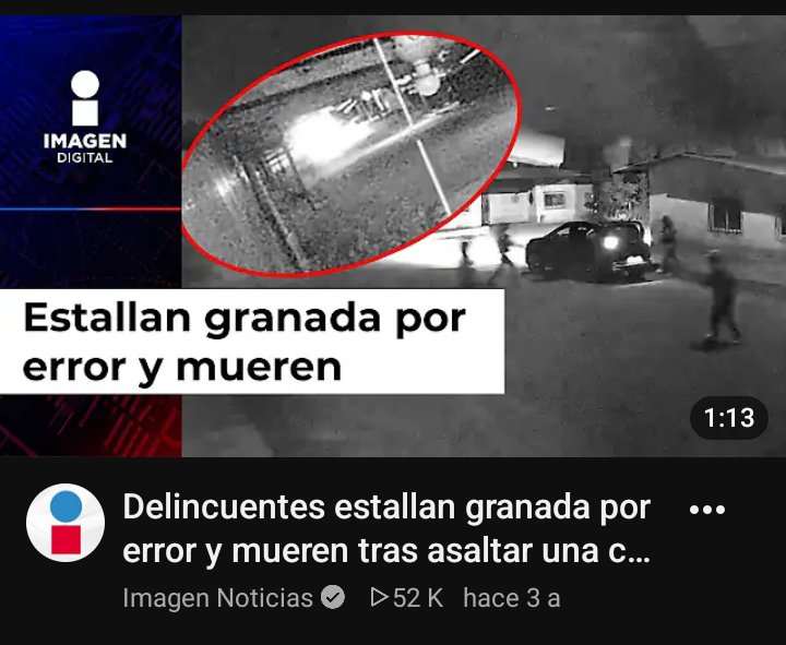 Harry1929836's tweet photo. @Robert50541 @VigiaCiudadano7 Tienes internet mijin investiga.
Todos los bots te quieren decir que exusodr es un país seguro con la derecha del narco bananero que nos gobierna.
Yo wie gano mientiendote.? https://t.co/A6pAMvEkWY