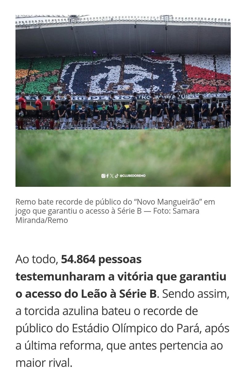 m_jatene's tweet photo. Sao Bernardo é trem pagador tambem?
🤔 https://t.co/6CE79nbwGs
