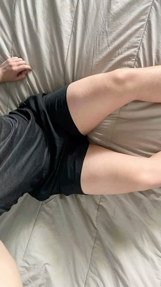 Utkucanvwbt's tweet photo. Eğlenceli vakit için 😛💕
sanal ve reel vakit geçirelim
Sadece whatsapp: 05431428490
#istanbul #istanbulgay #gay #ankaragay #sisligay #bursagay #izmirgay #antalyagay https://t.co/lQIT81ZPGQ