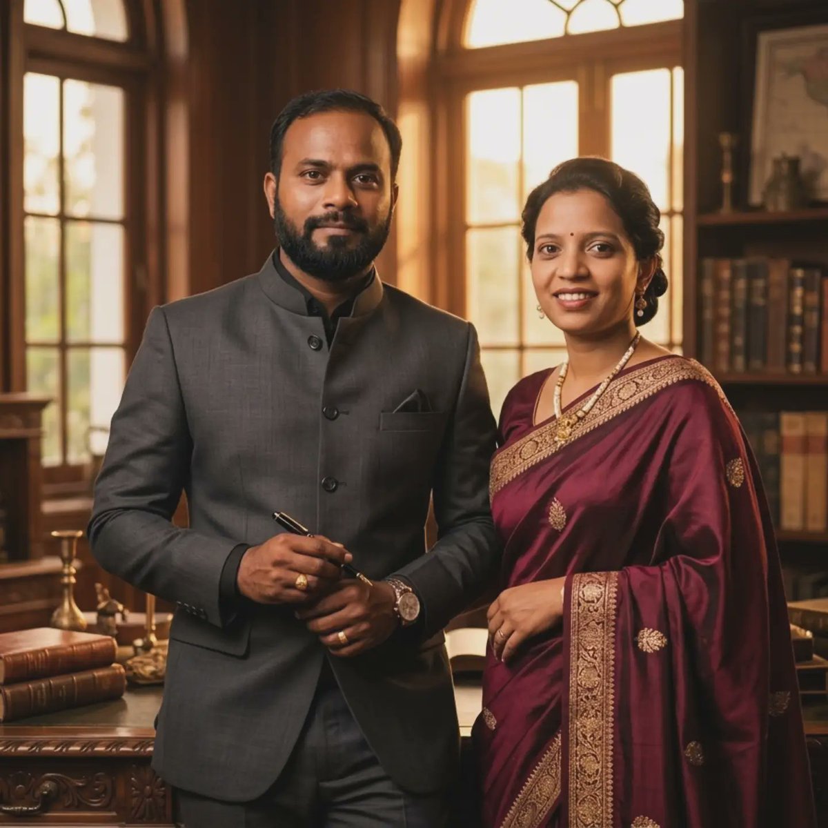 runimiau's tweet photo. The vibe is pure desi, with a fully royal attitude! https://t.co/8iLSTQtaUu