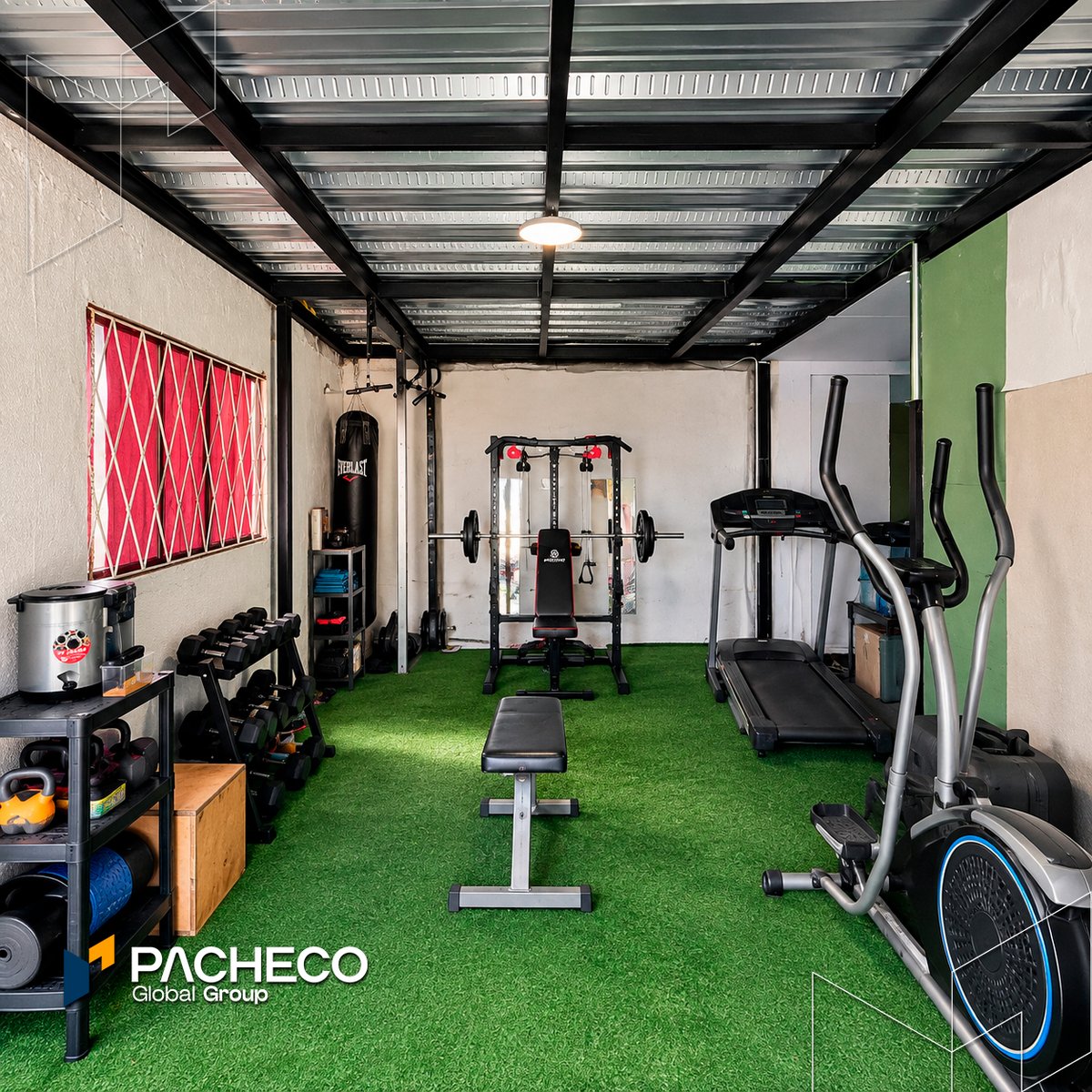 pachecocried's tweet photo. 𝐀𝐌𝐏𝐋𝐈𝐀 𝐂𝐀𝐒𝐀 𝐄𝐍 𝐕𝐄𝐍𝐓𝐀 | 𝐀𝐓𝐎𝐂𝐇𝐀 – 𝐅𝐈𝐂𝐎𝐀
💰 $139.500

📐 Terreno: 224 m²
🏗️ Construcción: 378 m²
✨ AMPLITUD, UBICACIÓN Y MÚLTIPLES POSIBILIDADES
📲 AGENDA TU CITA Y CONOCE TODO SU POTENCIAL

095 945 3990 | 098 409 5072 https://t.co/YcDnVNJSmi