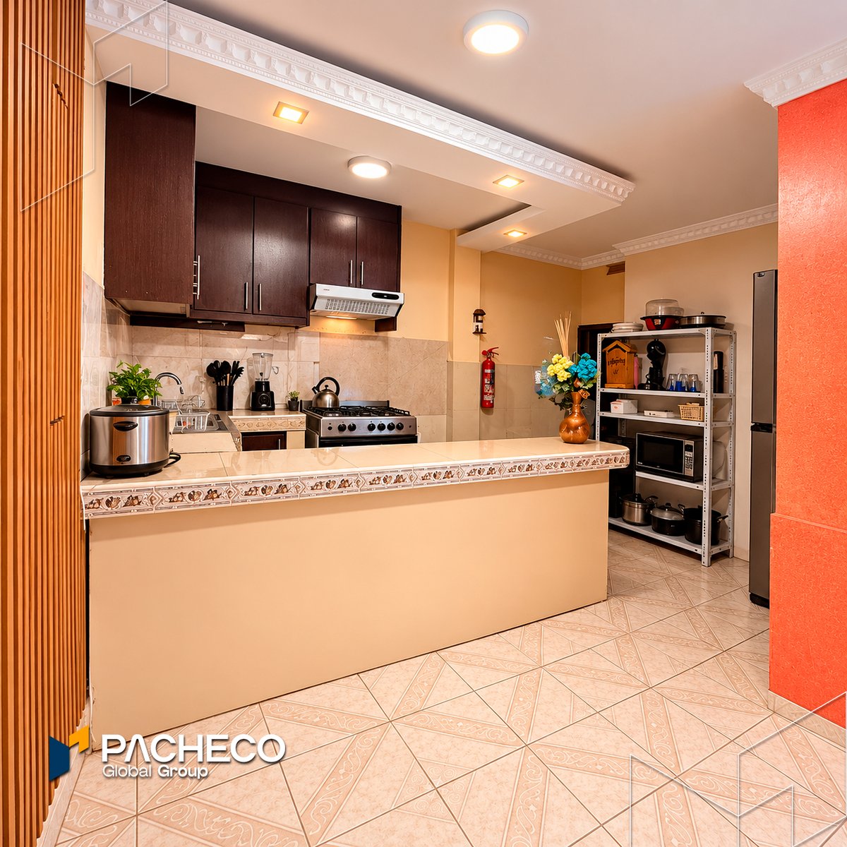 pachecocried's tweet photo. 𝐀𝐌𝐏𝐋𝐈𝐀 𝐂𝐀𝐒𝐀 𝐄𝐍 𝐕𝐄𝐍𝐓𝐀 | 𝐀𝐓𝐎𝐂𝐇𝐀 – 𝐅𝐈𝐂𝐎𝐀
💰 $139.500

📐 Terreno: 224 m²
🏗️ Construcción: 378 m²
✨ AMPLITUD, UBICACIÓN Y MÚLTIPLES POSIBILIDADES
📲 AGENDA TU CITA Y CONOCE TODO SU POTENCIAL

095 945 3990 | 098 409 5072 https://t.co/YcDnVNJSmi