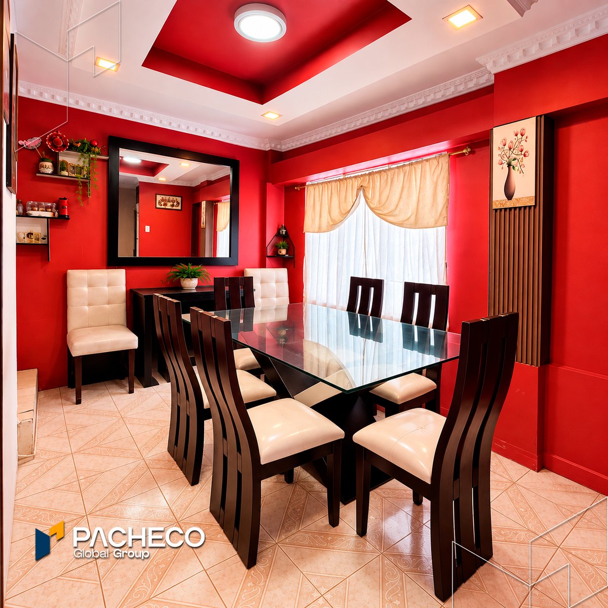 pachecocried's tweet photo. 𝐀𝐌𝐏𝐋𝐈𝐀 𝐂𝐀𝐒𝐀 𝐄𝐍 𝐕𝐄𝐍𝐓𝐀 | 𝐀𝐓𝐎𝐂𝐇𝐀 – 𝐅𝐈𝐂𝐎𝐀
💰 $139.500

📐 Terreno: 224 m²
🏗️ Construcción: 378 m²
✨ AMPLITUD, UBICACIÓN Y MÚLTIPLES POSIBILIDADES
📲 AGENDA TU CITA Y CONOCE TODO SU POTENCIAL

095 945 3990 | 098 409 5072 https://t.co/YcDnVNJSmi