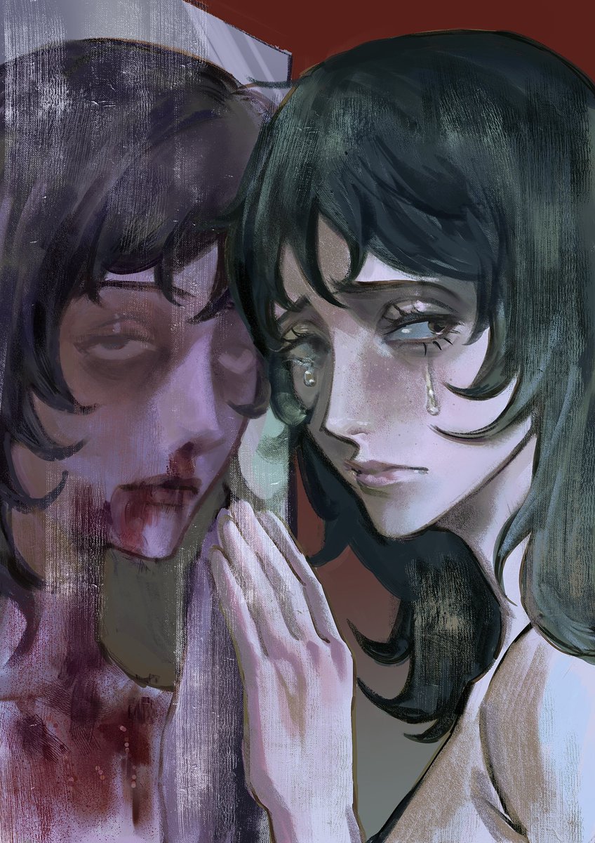 RIKAINOT's tweet photo. 人気順 https://t.co/nHyqsvKN22