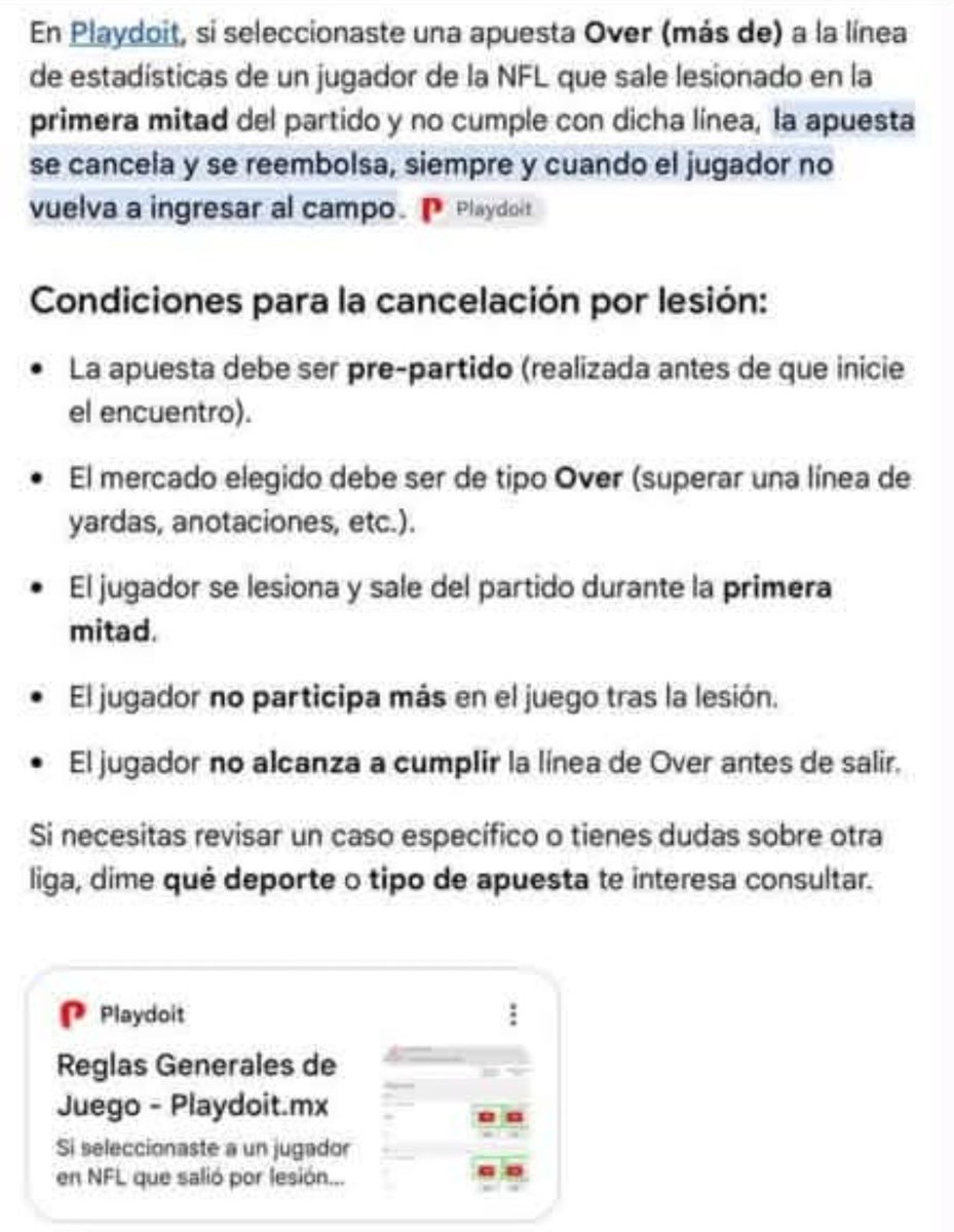 Aleee_Rayo's tweet photo. @SoyCristianRey Saludos Cris, se va a anular el Tío playdoit es muy claro o bien de buena voluntad la dará verde https://t.co/tRVg3quWrm