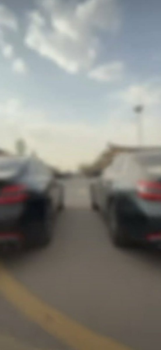 BL_877's tweet photo. @RiyadBank 📍 اخر مرة كانت بحساب السناب @RiyadBank 💙💙😍💙

عن طريق حسابكم السناب ✅
.

يارب توفيقك 💙💙💙💙💙💙🙏🏻
#بنك_الرياض 
@RiyadBank
... 
.
.
.
...💚💚🙏 https://t.co/cfb12VWvPZ