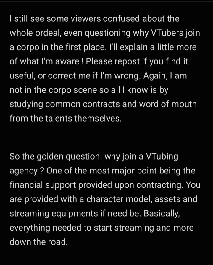 RosChord's tweet photo. 🧵 Please enlighten me on any missing points. I do not wish to spread false information. 🙇‍♂️ https://t.co/XK4V2TlAnG