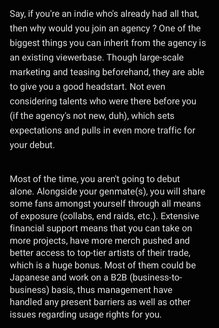 RosChord's tweet photo. 🧵 Please enlighten me on any missing points. I do not wish to spread false information. 🙇‍♂️ https://t.co/XK4V2TlAnG