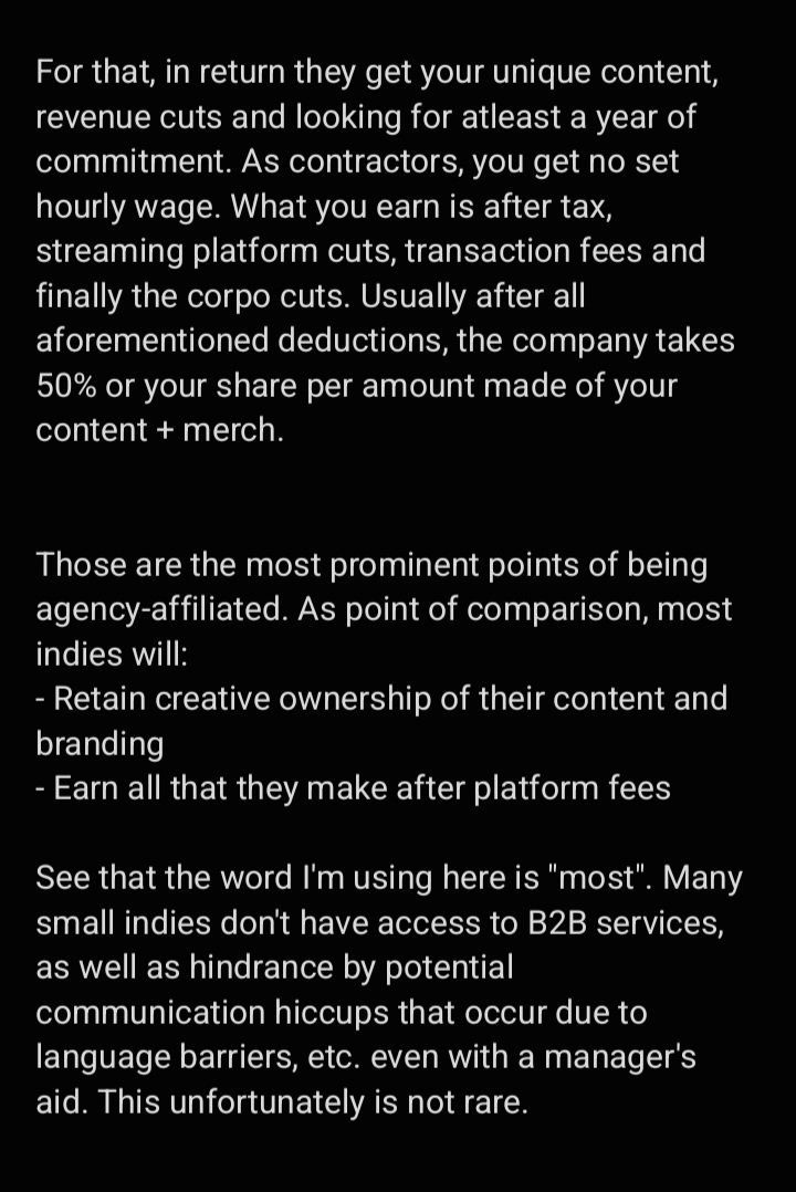 RosChord's tweet photo. 🧵 Please enlighten me on any missing points. I do not wish to spread false information. 🙇‍♂️ https://t.co/XK4V2TlAnG