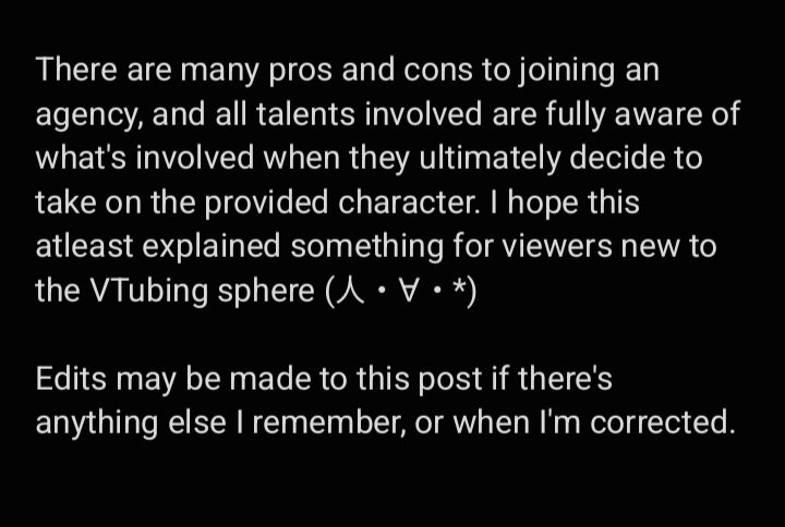 RosChord's tweet photo. 🧵 Please enlighten me on any missing points. I do not wish to spread false information. 🙇‍♂️ https://t.co/XK4V2TlAnG